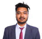 Tanmay Goel